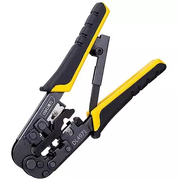 Обжимной инструмент Dell