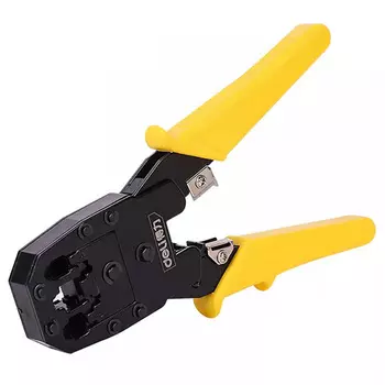 Обжимной инструмент Dell