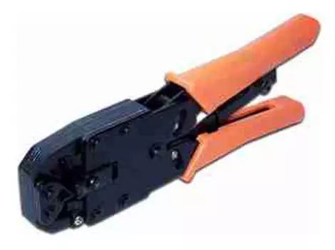 Обжимной инструмент Lanmaster