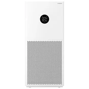 Очиститель воздуха Xiaomi