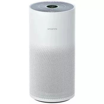 Очиститель воздуха Xiaomi
