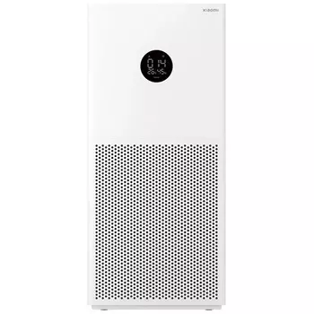 Очиститель воздуха Xiaomi