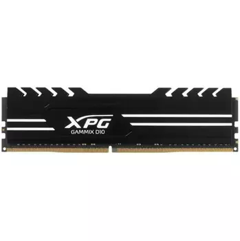 Оперативная память Adata