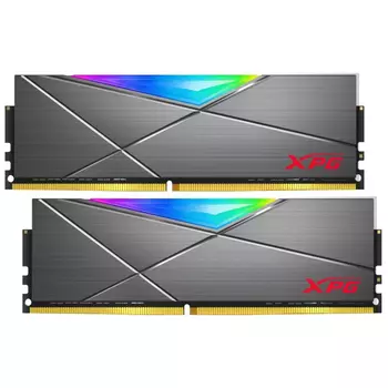 Оперативная память Adata