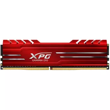 Оперативная память Adata