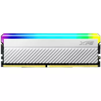 Оперативная память Adata