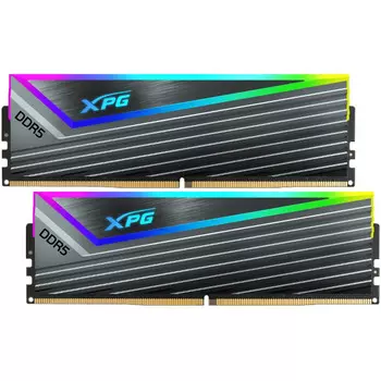 Оперативная память Adata