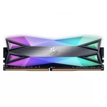 Оперативная память Adata