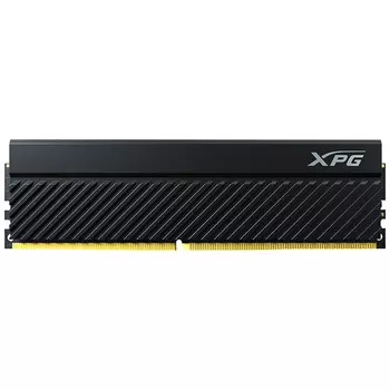 Оперативная память Adata