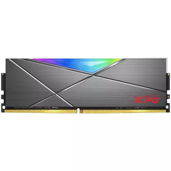 Оперативная память Adata