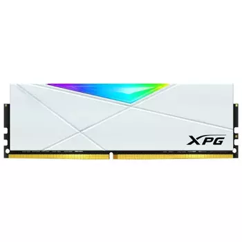 Оперативная память Adata