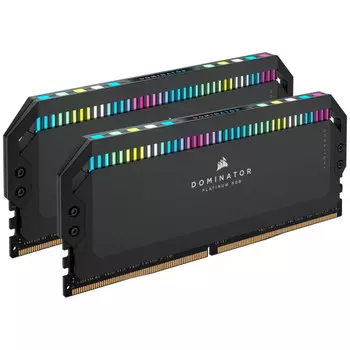 Оперативная память Corsair
