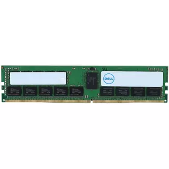 Оперативная память Dell