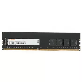 Оперативная память Digma