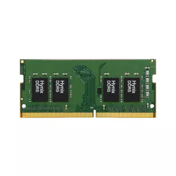 Оперативная память Hynix