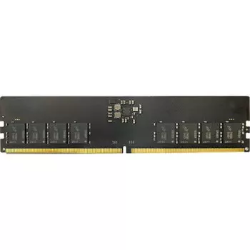 Оперативная память Kingmax