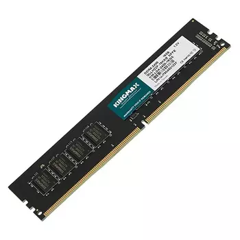 Оперативная память Kingmax