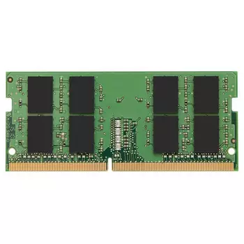 Оперативная память Kingston