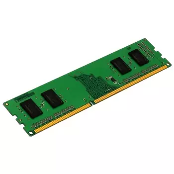 Оперативная память Kingston
