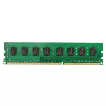 Оперативная память Kingston