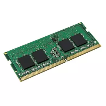 Оперативная память Kingston
