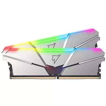 Оперативная память Netac