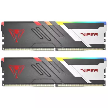 Оперативная память Patriot