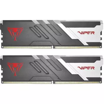 Оперативная память Patriot