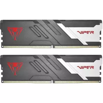 Оперативная память Patriot