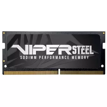 Оперативная память Patriot Memory