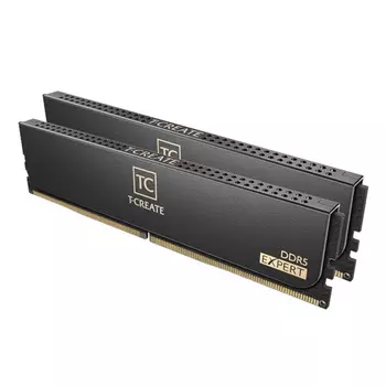 Оперативная память Team Group