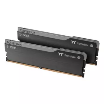 Оперативная память Thermaltake