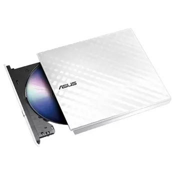 Оптический привод Asus