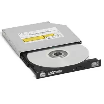 Оптический привод LG