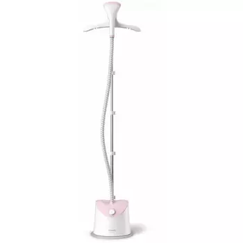 Отпариватель Philips