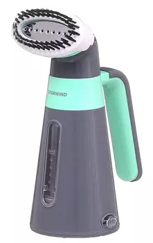 Отпариватель Starwind