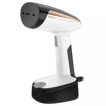 Отпариватель Tefal