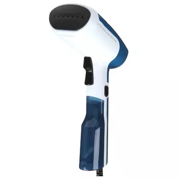 Отпариватель Tefal