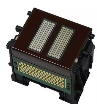 Печатающая головка Canon