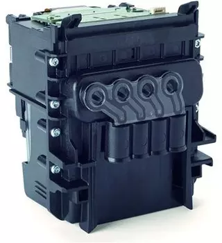 Печатающая головка HP