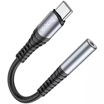 Переходник Hoco