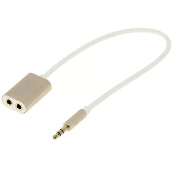 Переходник Hoco