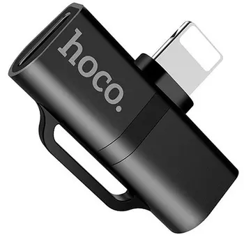 Переходник Hoco