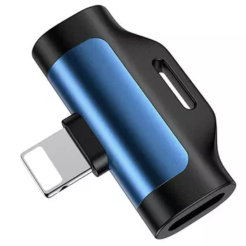 Переходник Hoco