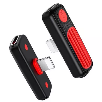 Переходник Hoco