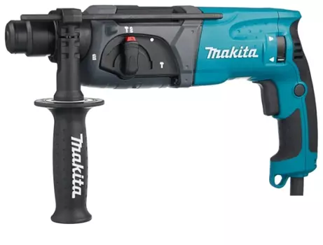 Перфоратор Makita