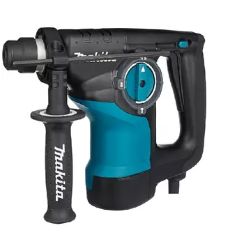 Перфоратор Makita
