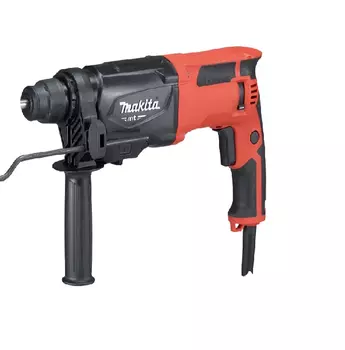 Перфоратор Makita