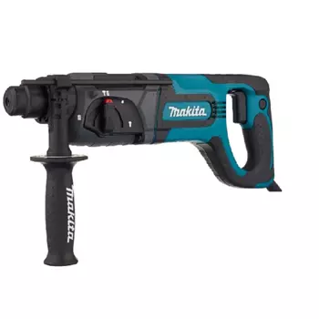 Перфоратор Makita