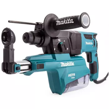 Перфоратор Makita